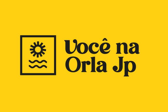 Treinos Você na Orla e no Circuito - 24/02/2024 - João Pessoa 