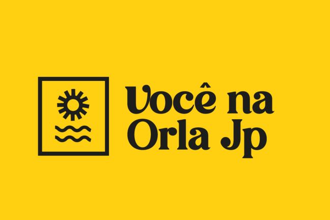 Treinos Você na Orla - 04/03/2024 - João Pessoa 