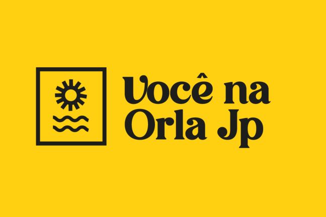 Treinos Você na Orla - 25/03/2024 - João Pessoa