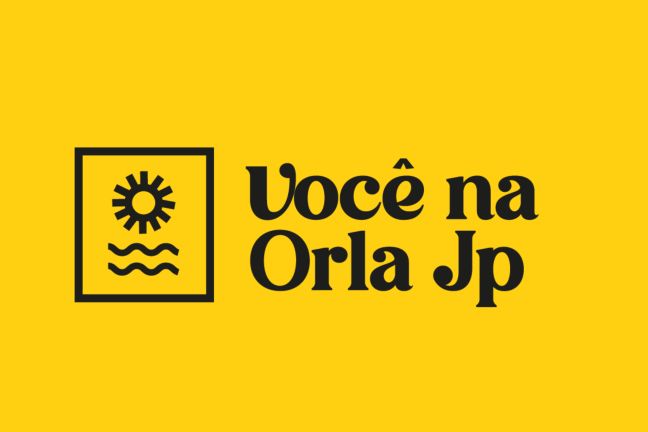 Treinos Você na Orla - Largo da Gameleira - 27/03/2024 - João Pessoa