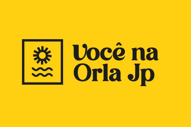 Treinos Você na Orla - Largo da Gameleira - 03/04/2024 - João Pessoa 