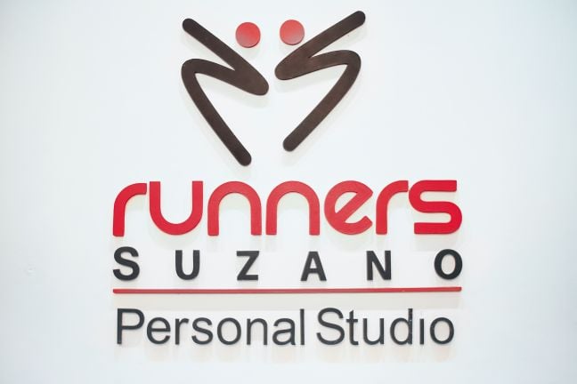 Treinão Noturno Runners Suzano