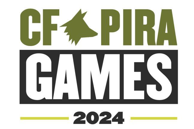 Cf Pira Games 2024
