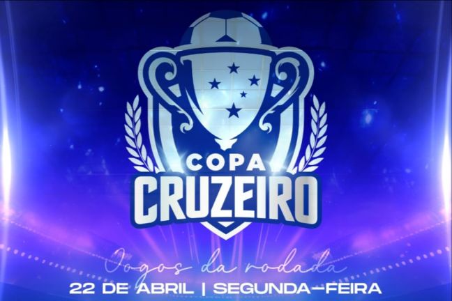 Copa Cruzeiro