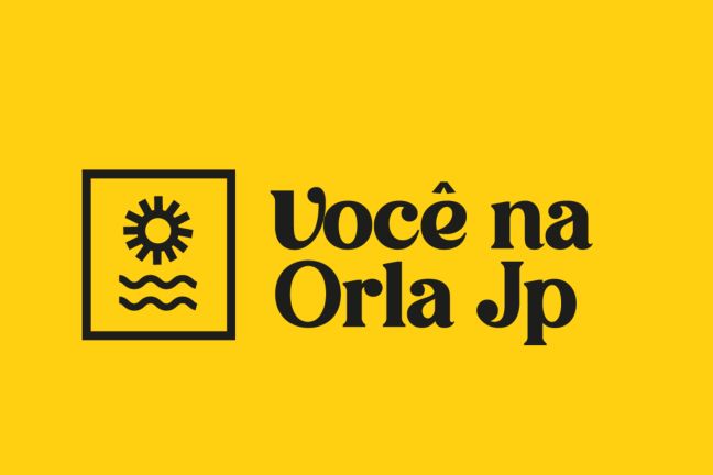Treinos Você na Orla - 24/04/2024 - João Pessoa