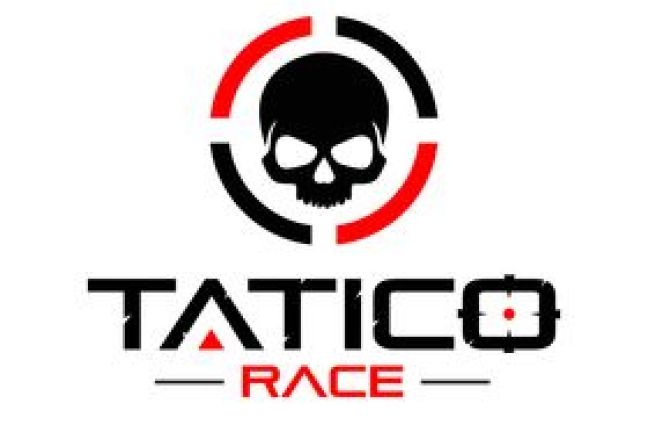 Tático Race