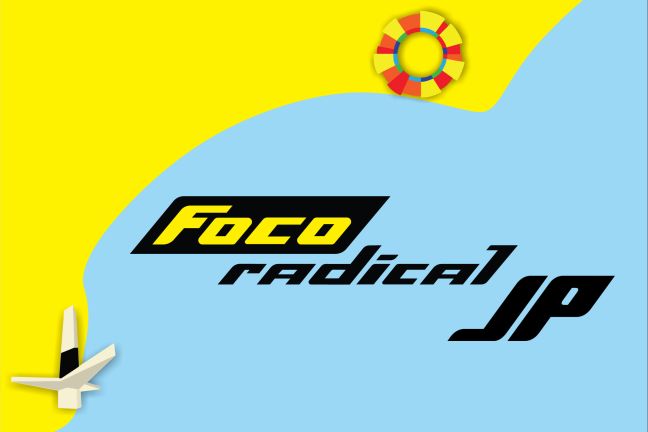 Treinos Foco Radical JP - Corrida e Ciclismo - 23/05