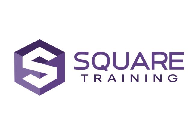 Treino Square Training 25/05