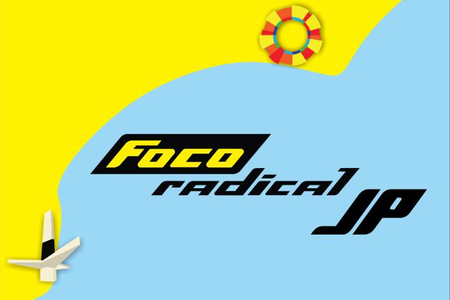 Treinos Foco JP - Corrida e Ciclismo - 28/05/24