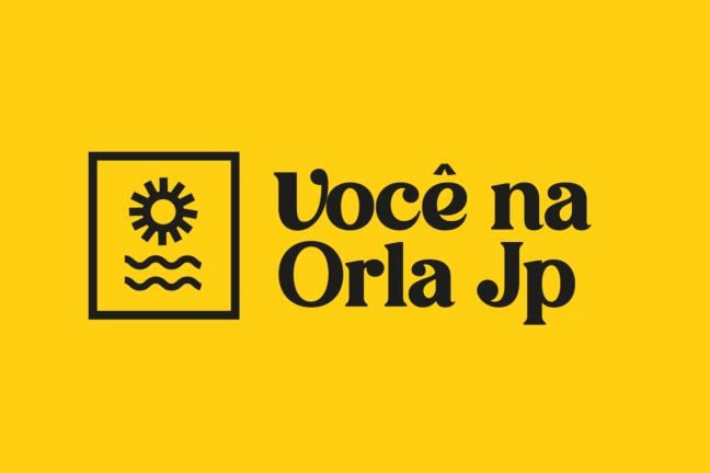 Treinos Você na Orla - 15/06/2024 - João Pessoa