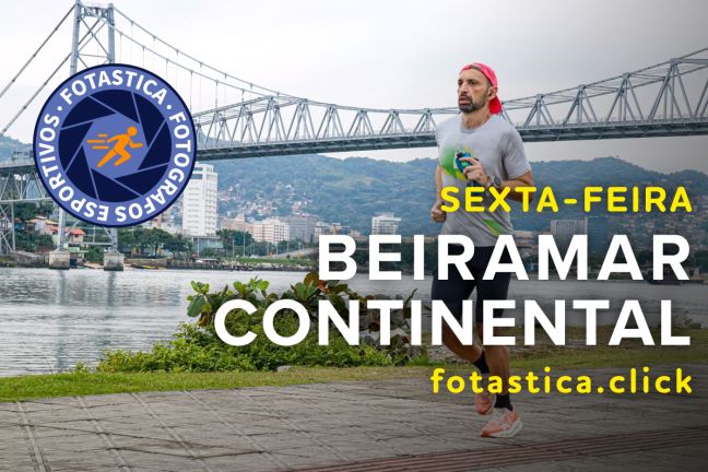 Treinos Beira-Mar Continental (Sexta-Feira) Fotastica