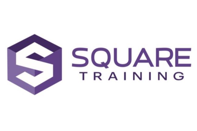 Square Training 29/06 
