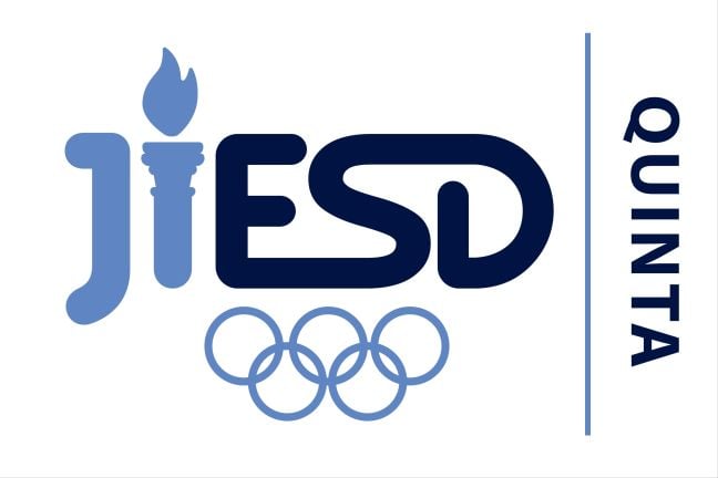 JIESD 2024 - Jogos Internos Escola São Domingos (QUINTA)
