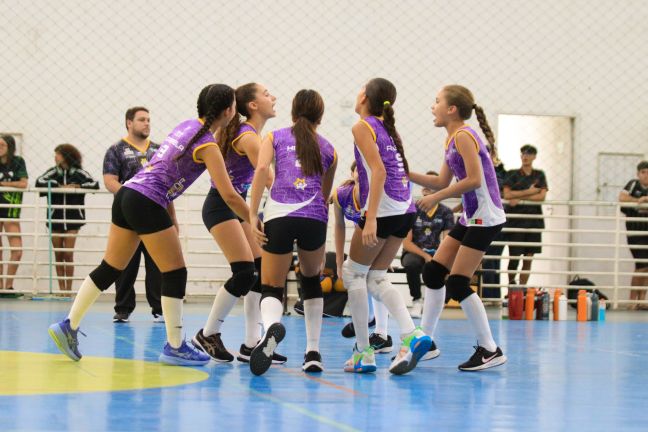 Copa AABB