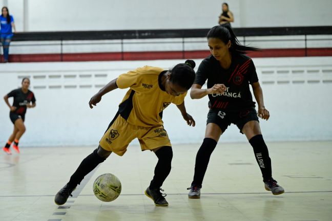 RBB 2024 - Associação Atlética XV de Jaú x Vila Show F.C