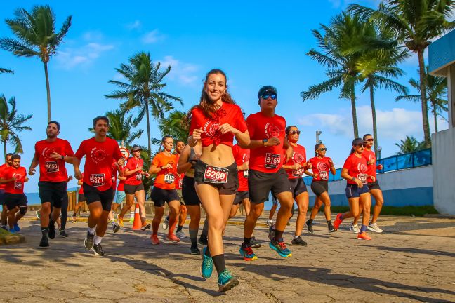 Xterra Caraguá 2024