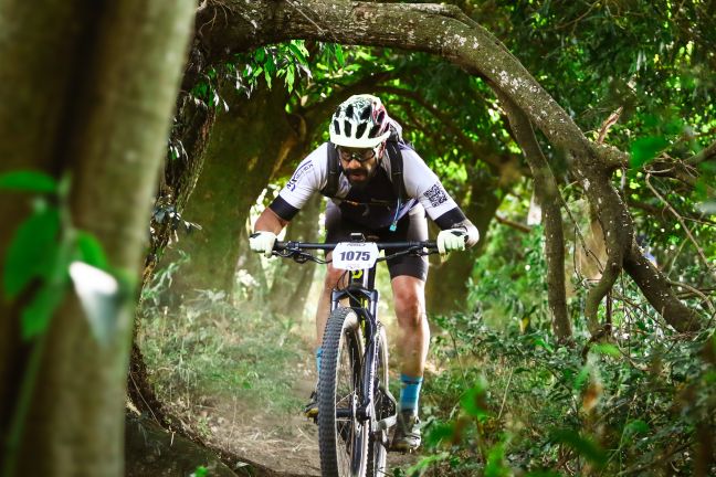 Kenda Cup 2024 - Maratona Xcm 3ª Etapa