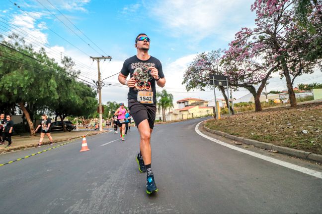 Corrida do Rock