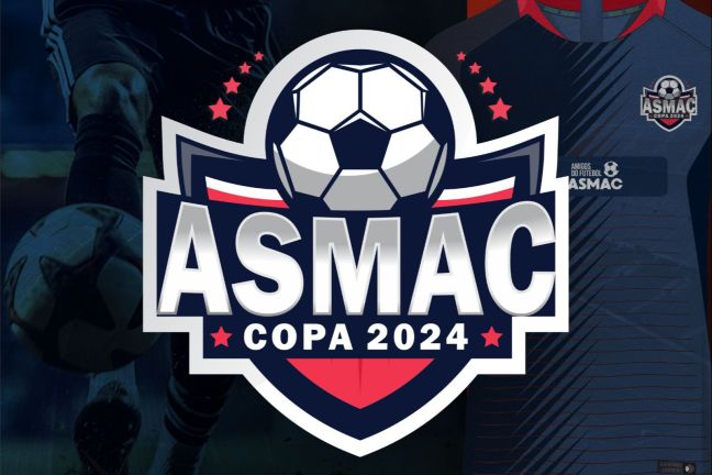 Copa Asmac - Final 