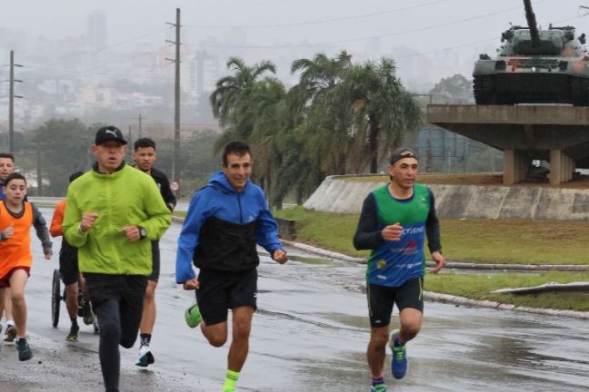 Corrida do ROCK 2024