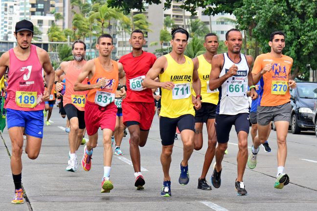 41º Cicorre - Etapa Boa Viagem 2ª Edição