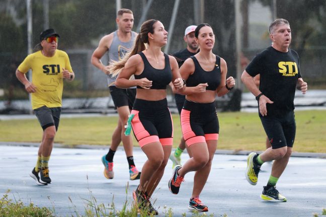 Treinos Pista UFRN (@roberio.diasfreitas)