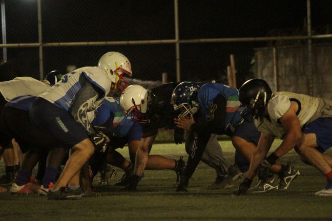 Treino Cruzeiro 17/07