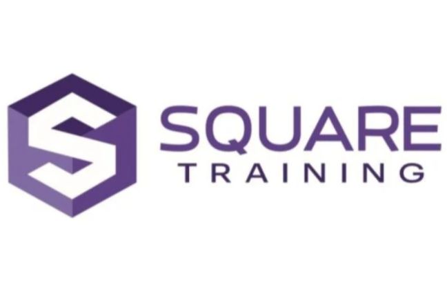 Square Training 20-07