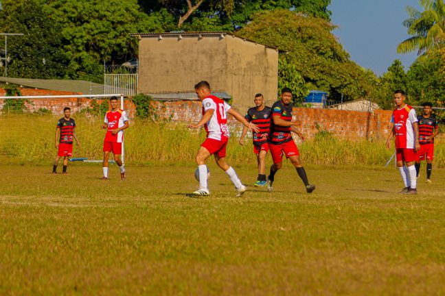 Super Liga - Oitavas de Final - Vitória x Arsenal