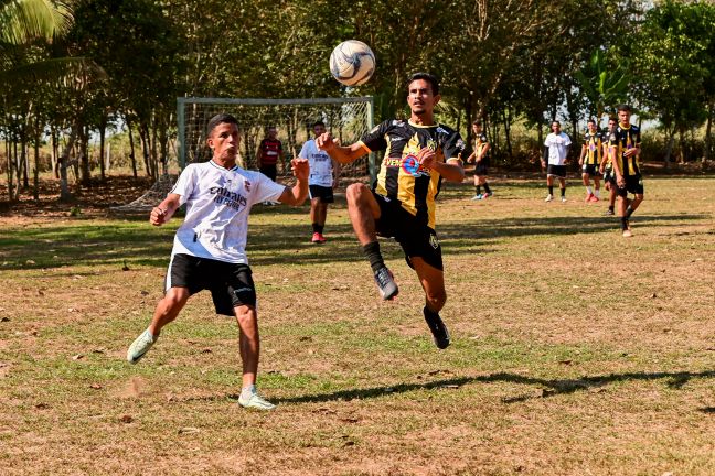 camp. rural raimundinho agulha - santa fé x real madri