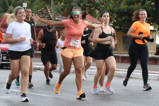 Treinos Longão Corre na Orla 27/07/24 [@correnafoto]