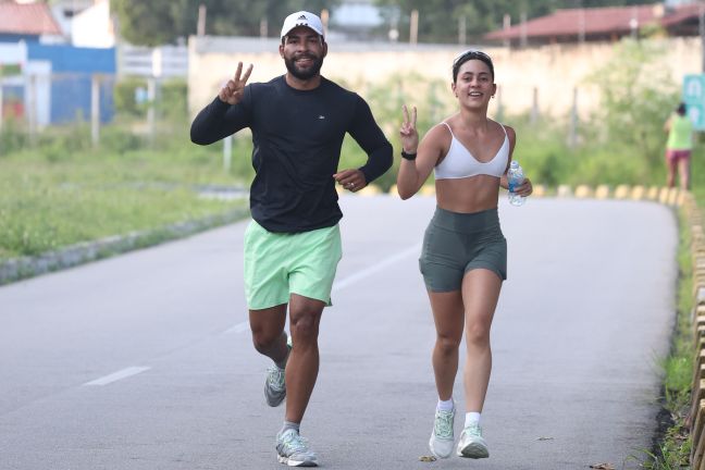 Treino Campus UFRN (@roberio.diasfreitas)