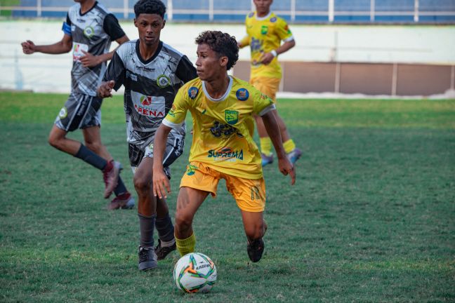 Adesg vs galvez-Sub 17-Masc