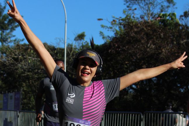 Corrida Rústica Sesc Interlagos – Circuito Sesc de corridas 2024