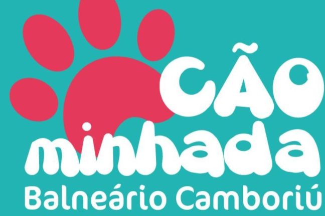  14ª Cãominhada Balneário Camboriú