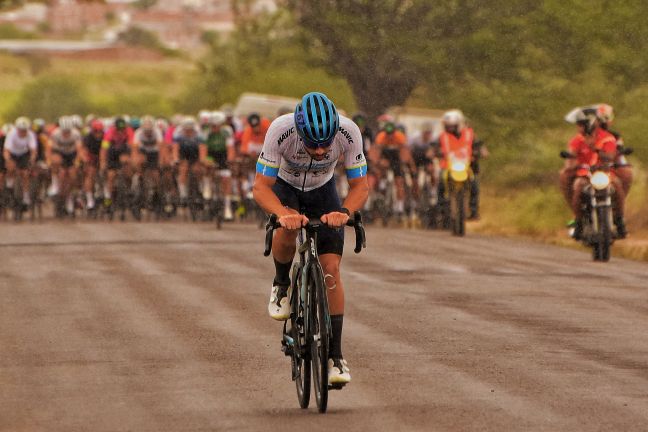 Clássica Fernando Greco de Ciclismo