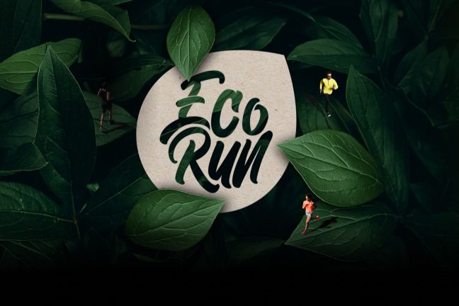 Eco Run 2024 – São Paulo