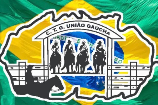 RODEIO CTG UNIÃO GAÚCHA 04-08