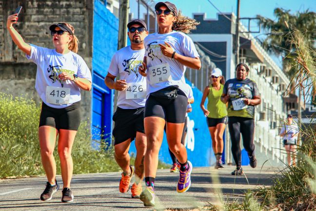 Corrida do Rei