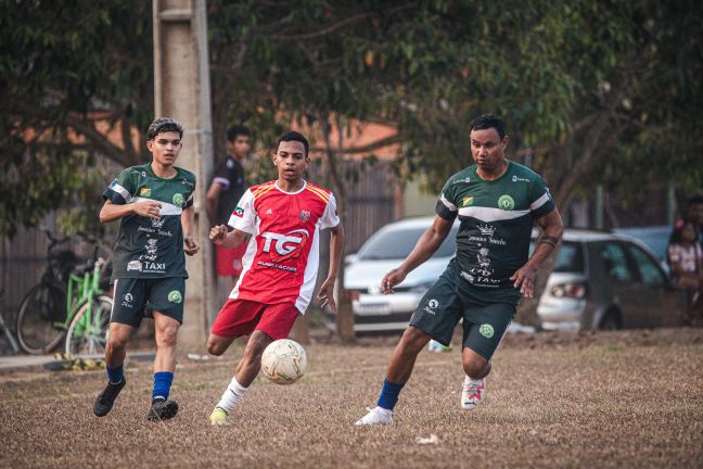 semi final arsenal vs gremio