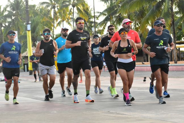 Treinos Orla em Movimento- Corrida e Ciclismo- 19/08/2024 - @letphotos__