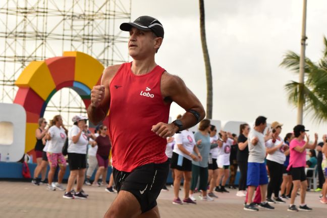 Treinos Orla em Movimento- Corrida e Ciclismo - 21/08/2024 - @letphotos__