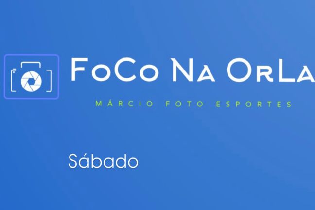 Treinos de SÁBADO com FoCo Na OrLa  - Manaíra e Tambaú (@marciofotoesportes)