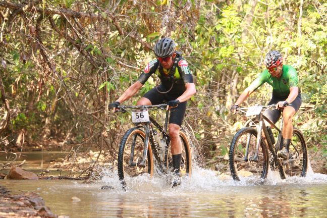 80KM PEDAL DA SERRA 2024-SOBRADINHO II 