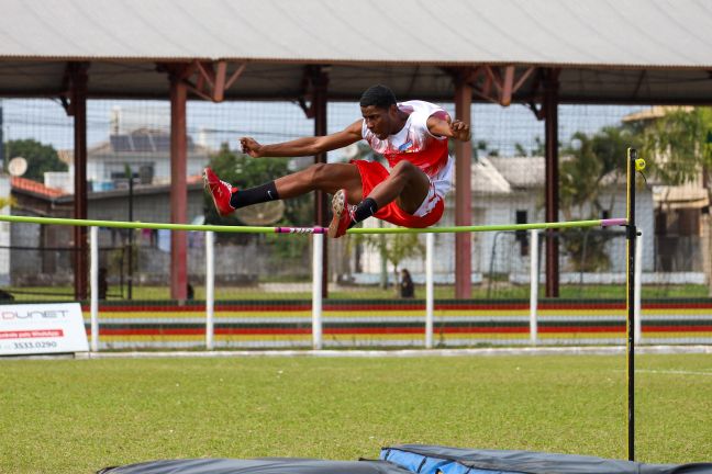 JERVA ATLETISMO