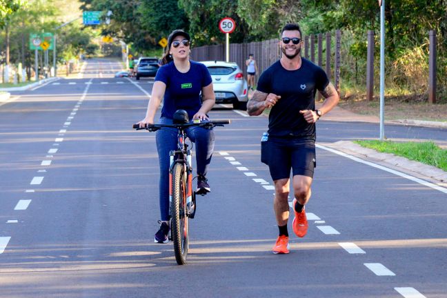 Treino Parque dos Poderes - 31/08/2024