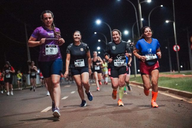 PERcorre Toledo - BioPark