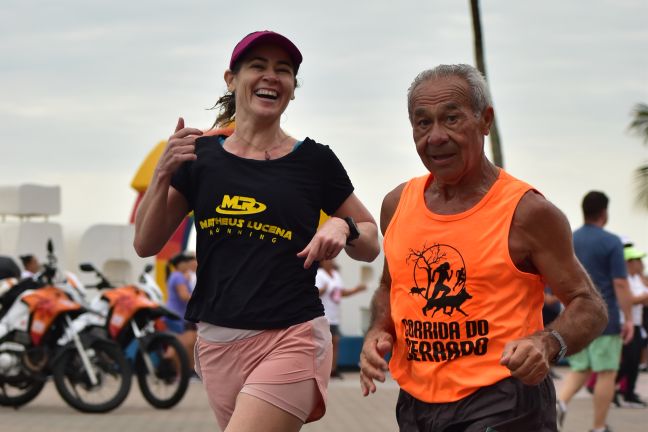 Treinos Orla em Movimento- Corrida e Ciclismo- 04/09/2024 - @letphotos__