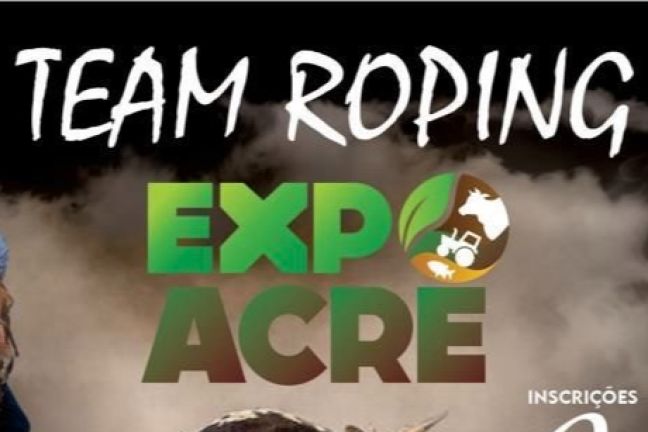 TEAM_ROPING EXPROACRE