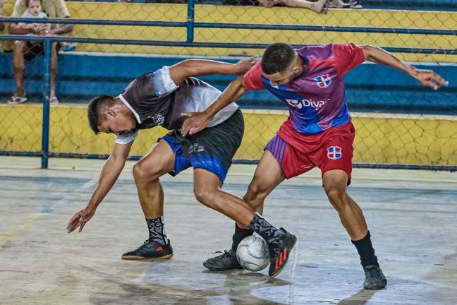 Copa União - 06/09